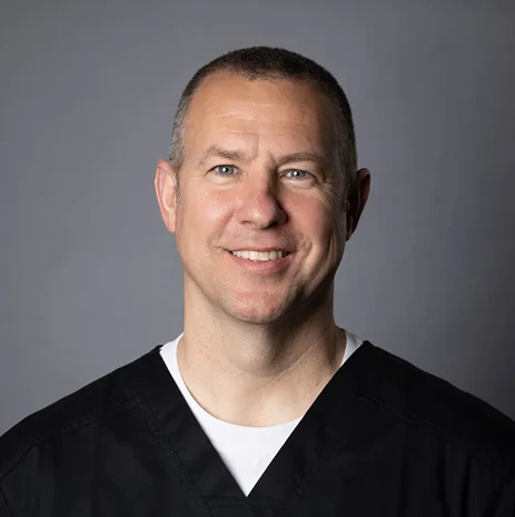 Dr. Kelly J. Clark