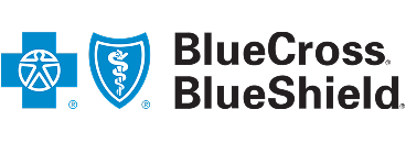Blue Cross logo