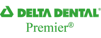Delta Dental logo