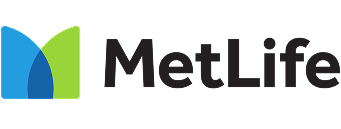 Metlife logo