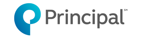 Principal logo